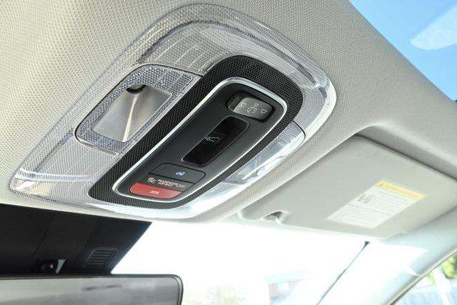 hyundai Kona 2025 - 20