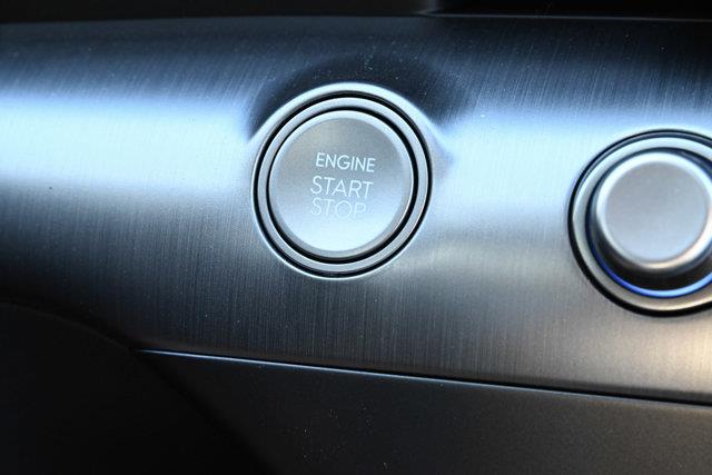 hyundai Kona 2025 - 23