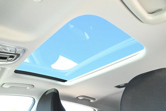 hyundai Kona 2025 - 24