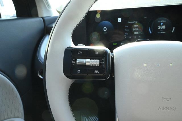 hyundai Ioniq 2026 - 10