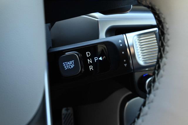 hyundai Ioniq 2026 - 14