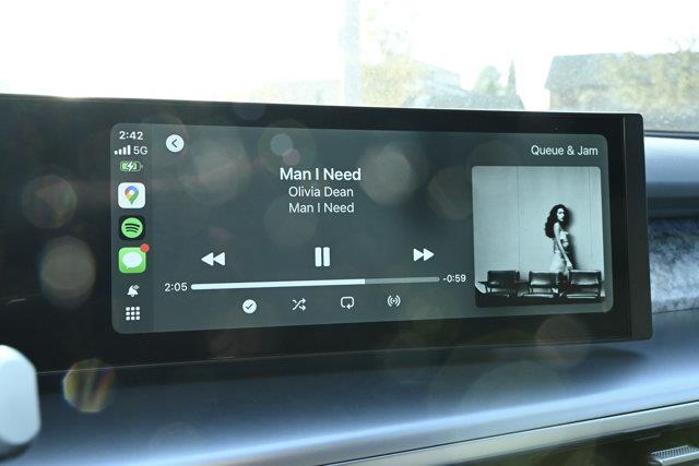 hyundai Ioniq 2026 - 17