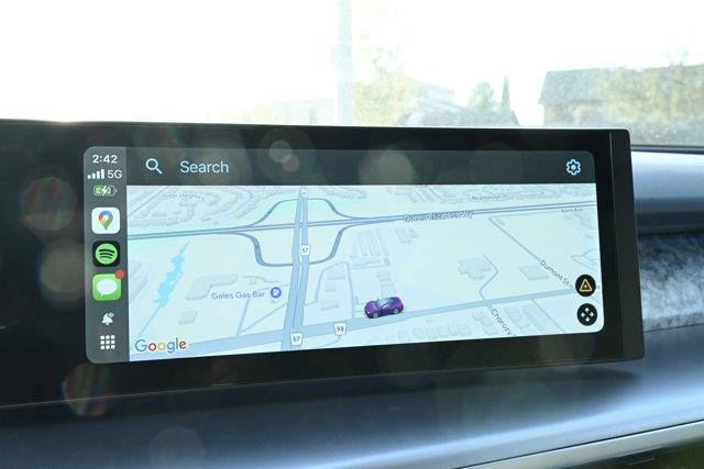 hyundai Ioniq 2026 - 18