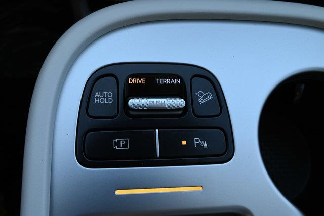 hyundai Ioniq 2026 - 24