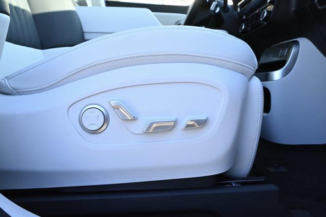 hyundai Ioniq 2026 - 26