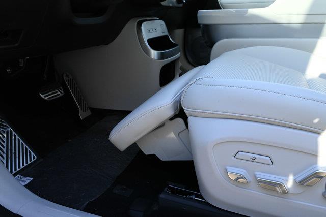 hyundai Ioniq 2026 - 27