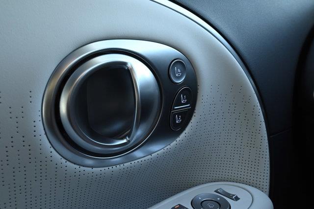 hyundai Ioniq 2026 - 29