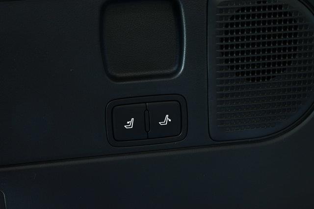 hyundai Ioniq 2026 - 32