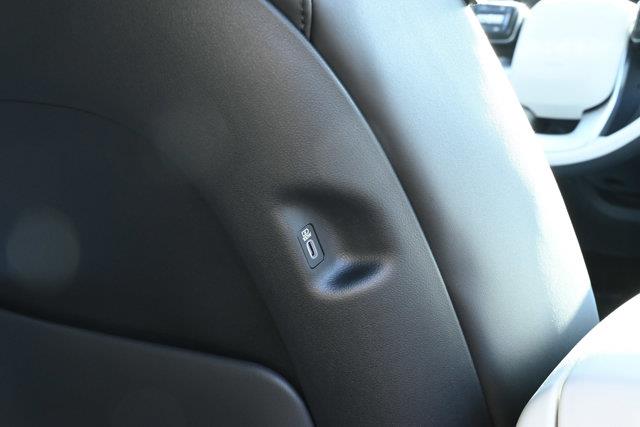 hyundai Ioniq 2026 - 33