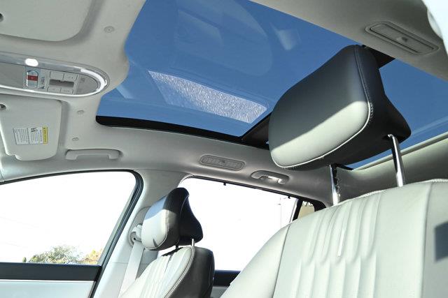 hyundai Ioniq 2026 - 34