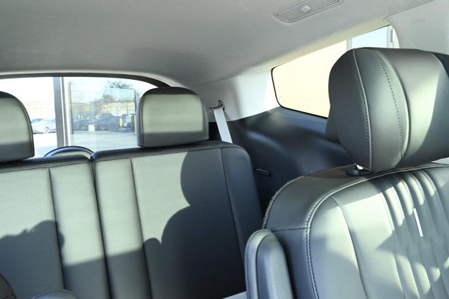 hyundai Ioniq 2026 - 36