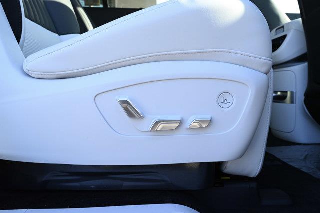 hyundai Ioniq 2026 - 39