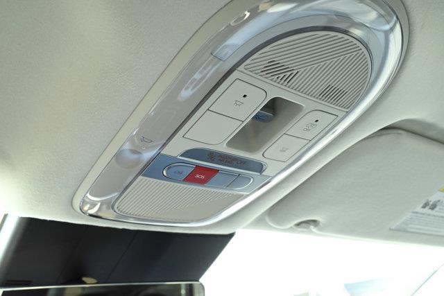 hyundai Ioniq 2026 - 42