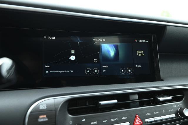 hyundai Palisade 2026 - 13