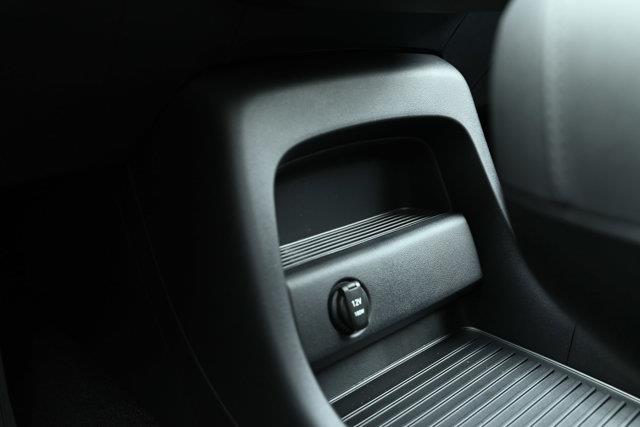 hyundai Palisade 2026 - 24