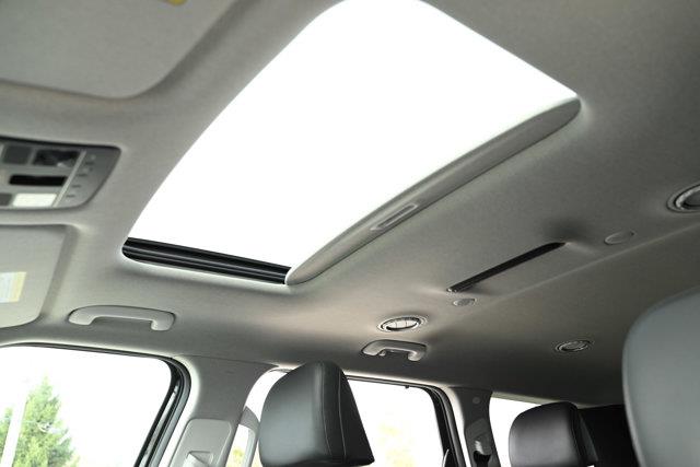 hyundai Palisade 2026 - 29