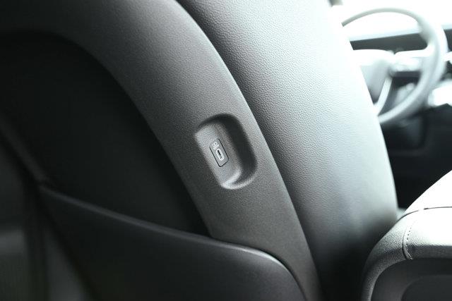 hyundai Palisade 2026 - 31