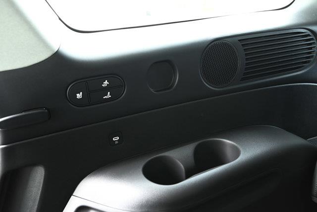 hyundai Palisade 2026 - 35