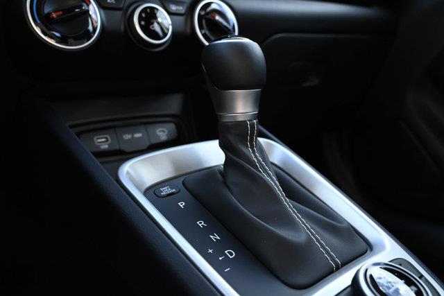 hyundai Venue 2025 - 9