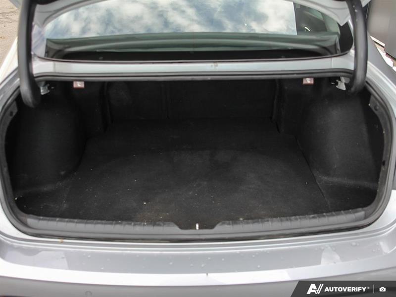 hyundai Sonata 2023 - 10