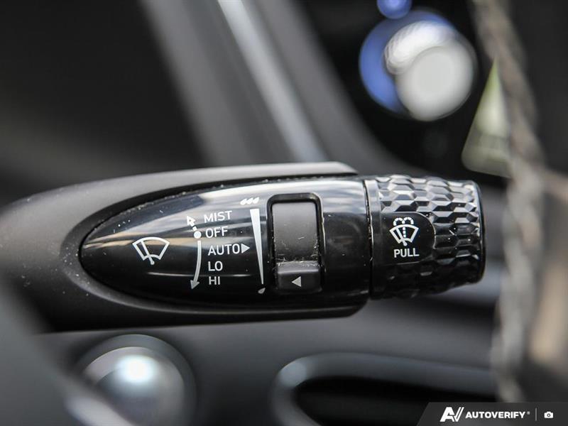 hyundai Sonata 2023 - 15