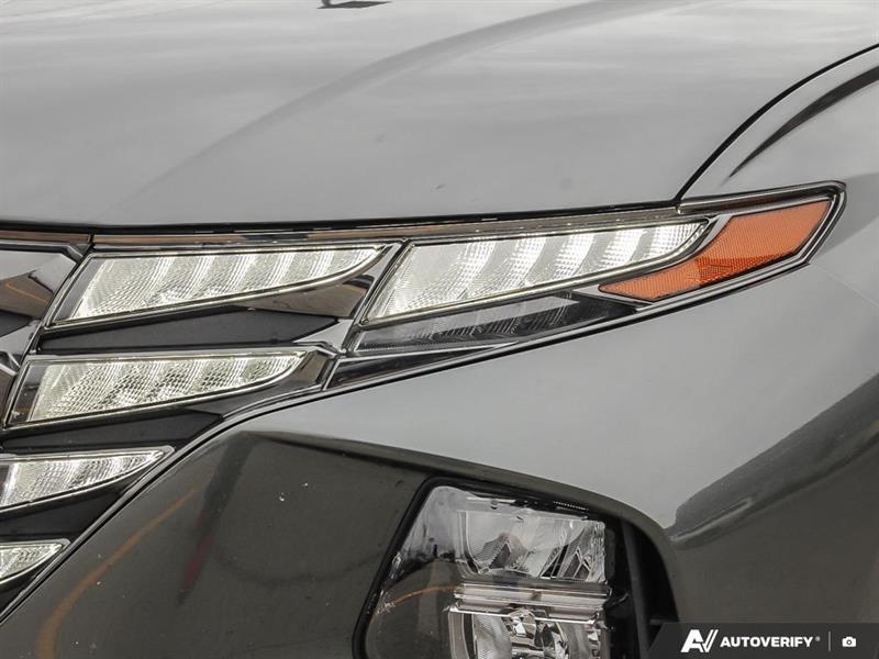 hyundai Tucson 2024 - 9