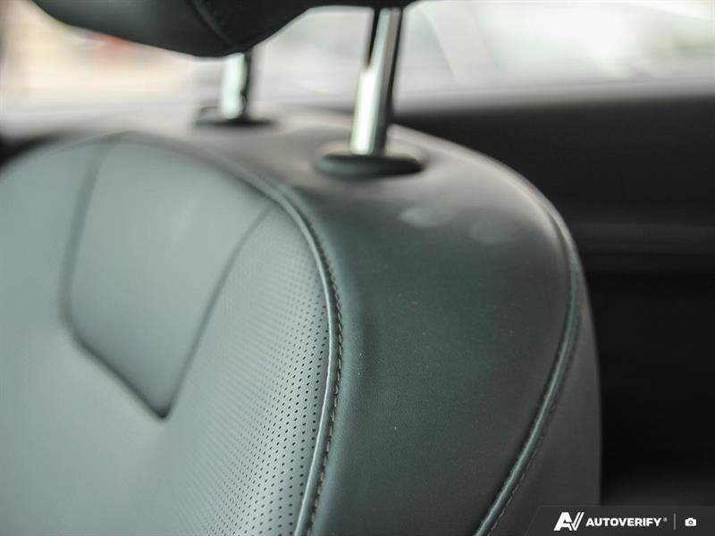 hyundai Tucson 2024 - 22