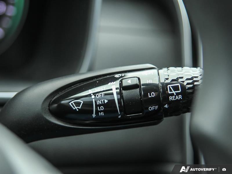 hyundai Tucson 2022 - 15