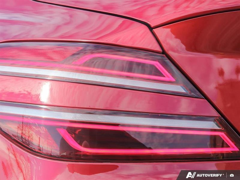 genesis G70 2023 - 12