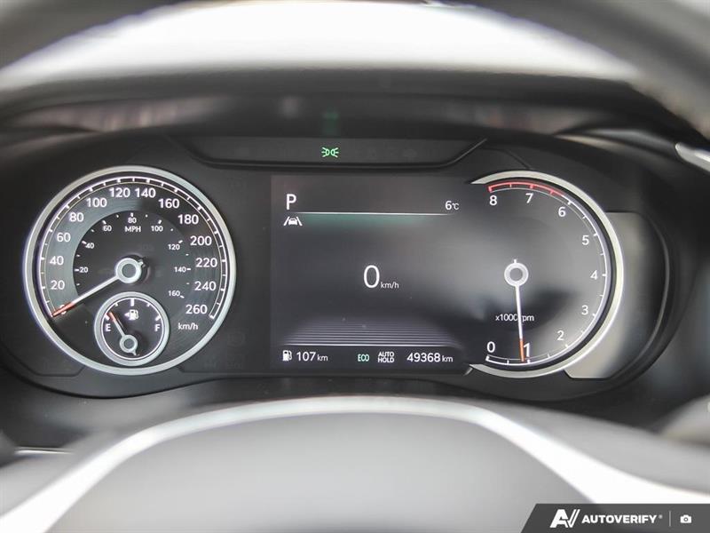 genesis G70 2023 - 15