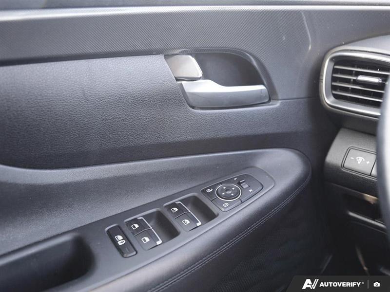 hyundai Santa Fe 2022 - 17