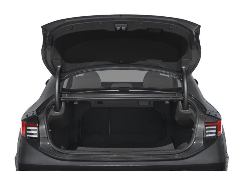 hyundai Sonata 2025 - 8