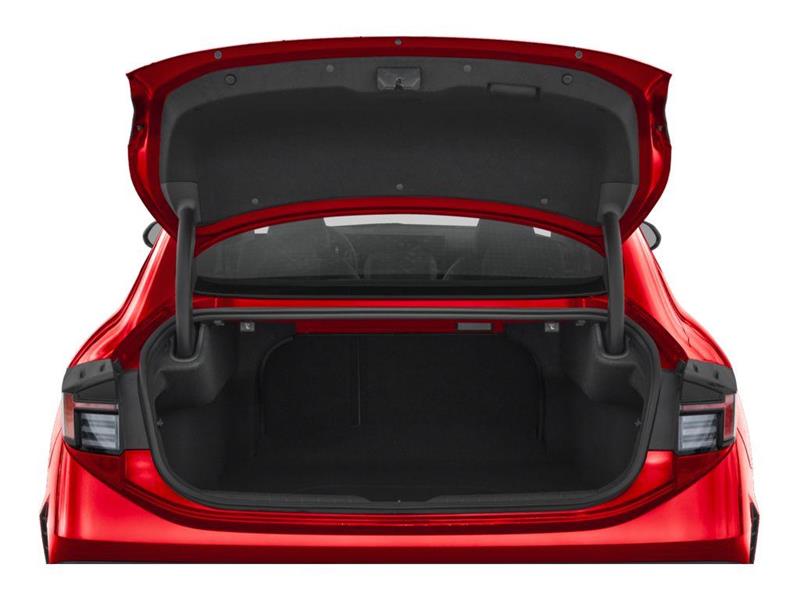 hyundai Sonata 2025 - 8