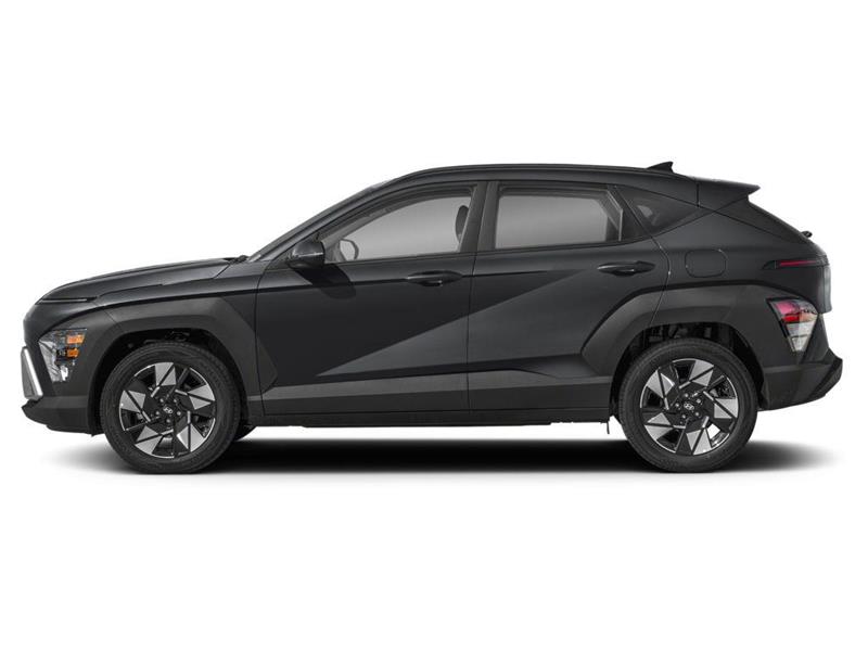 hyundai Kona 2025 - 2