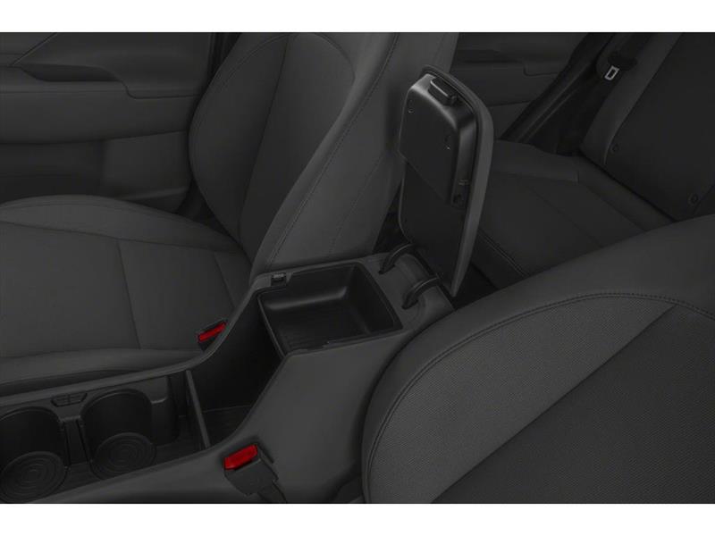hyundai Kona 2025 - 10