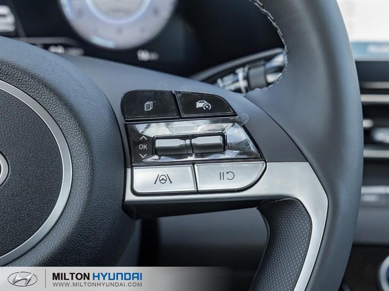 hyundai Elantra 2026 - 10