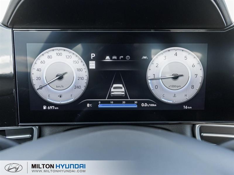 hyundai Elantra 2026 - 11