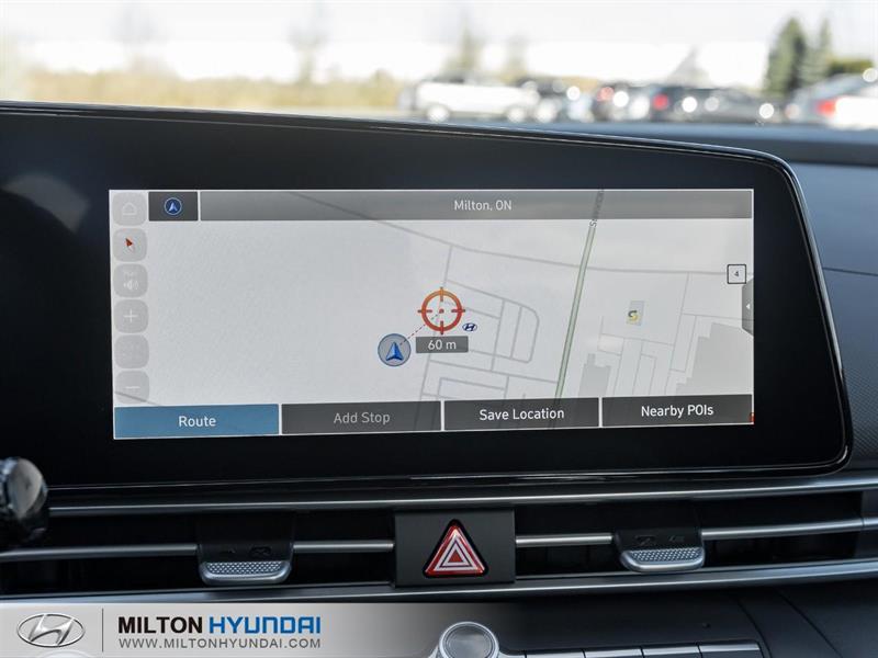 hyundai Elantra 2026 - 12