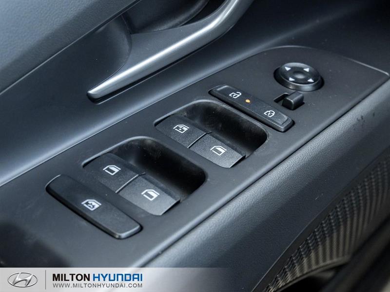 hyundai Elantra 2026 - 14