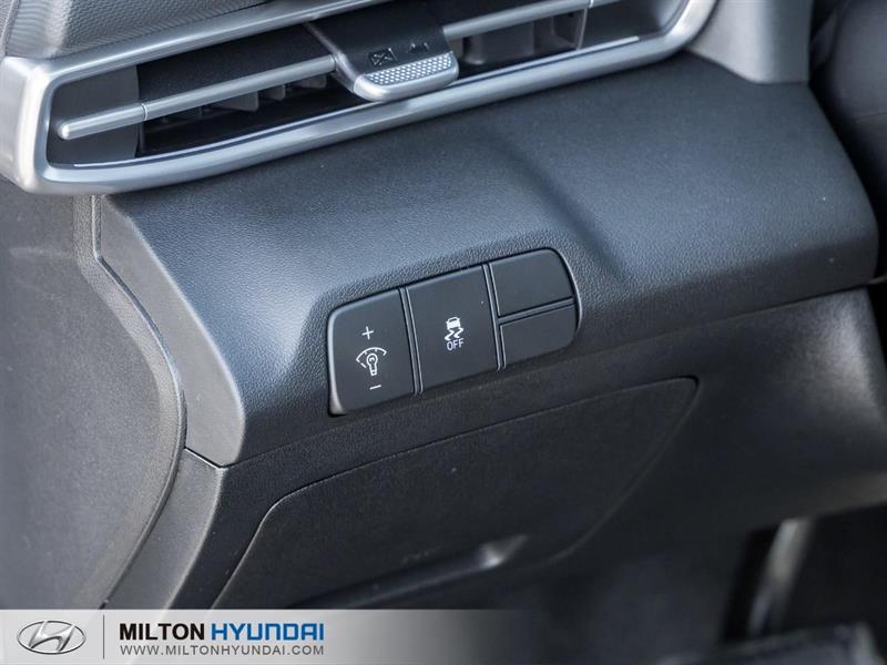 hyundai Elantra 2026 - 15