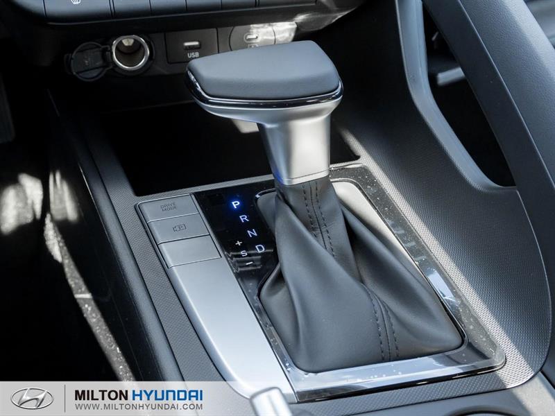 hyundai Elantra 2026 - 16