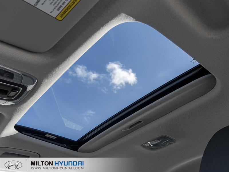 hyundai Elantra 2026 - 19