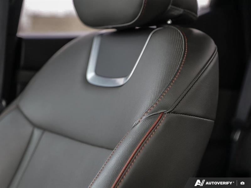 hyundai Santa Cruz 2023 - 23