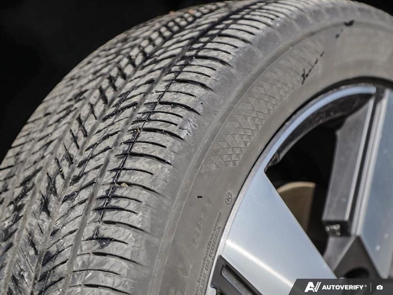 hyundai Santa Fe 2025 - 7