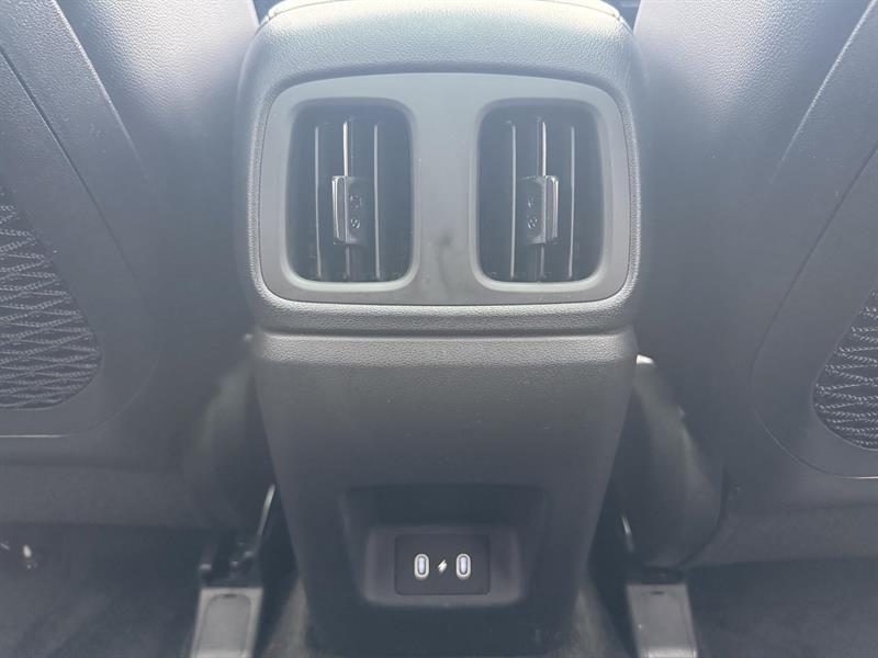 hyundai Tucson 2025 - 29