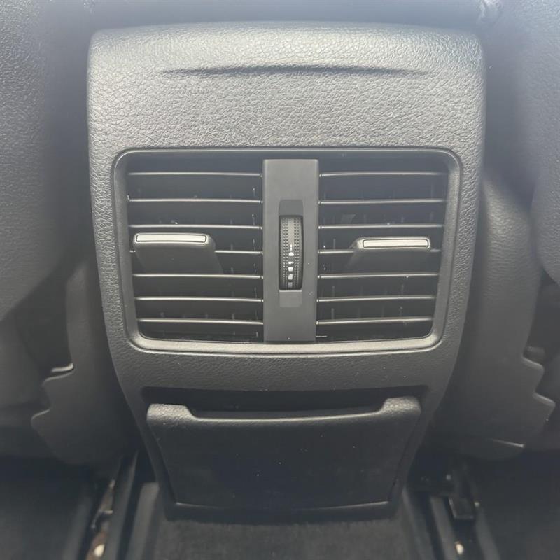 mercedes-benz GLA 250 2019 - 26