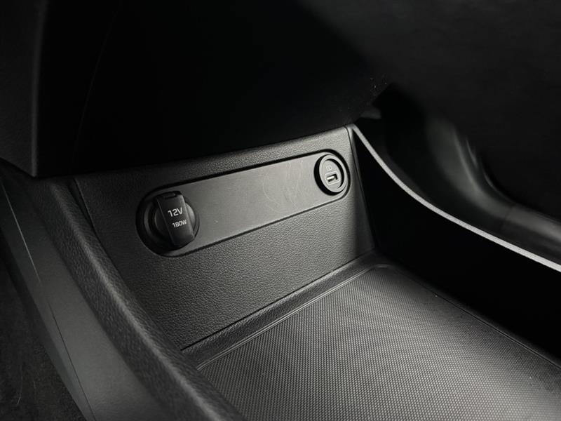 hyundai Santa Fe 2022 - 20