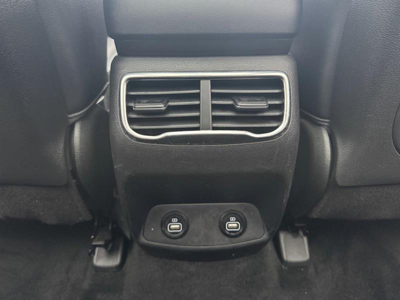 hyundai Santa Fe 2022 - 25