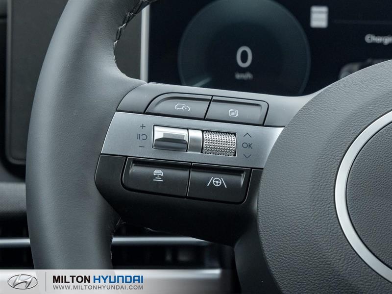 hyundai Tucson 2026 - 10