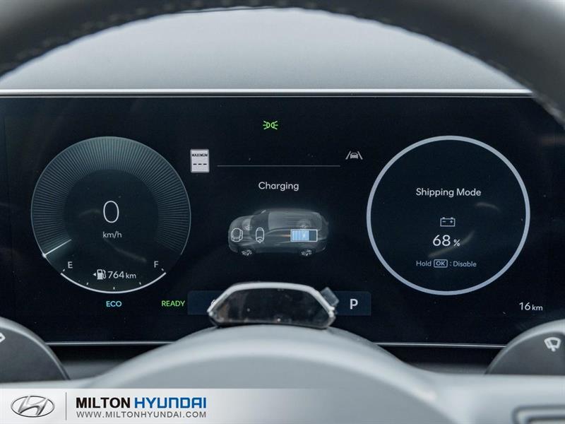 hyundai Tucson 2026 - 11